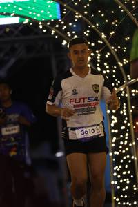 BIB: 
                            <button type="button" onclick="openModal(26274381)" class="btn btn-primary btn-sm float-right btn-popup" data-toggle="modal" data-target=".modal-high-quality">
                        <i class="fas fa-shopping-cart"></i> Add to Cart
                    </button>
                                            <button type="button" onclick="isThisMe(26274381, true)" class="btn btn-success btn-sm float-right btn-popup btn-isme hidden" data-toggle="tooltip" data-placement="bottom" title="นี่คือรูปของคุณใช่ไหม คลิกที่นี่เพื่อเอาเข้าอัลบั้ม">
                        <i class="fas fa-plus"></i> Add to album
                    </button>
                    <button type="button" onclick="isThisMe(26274381, false)" class="btn btn-warning btn-sm float-right btn-popup btn-isnotme hidden">
                        <i class="fas fa-ban"></i> Remove from album
                    </button>